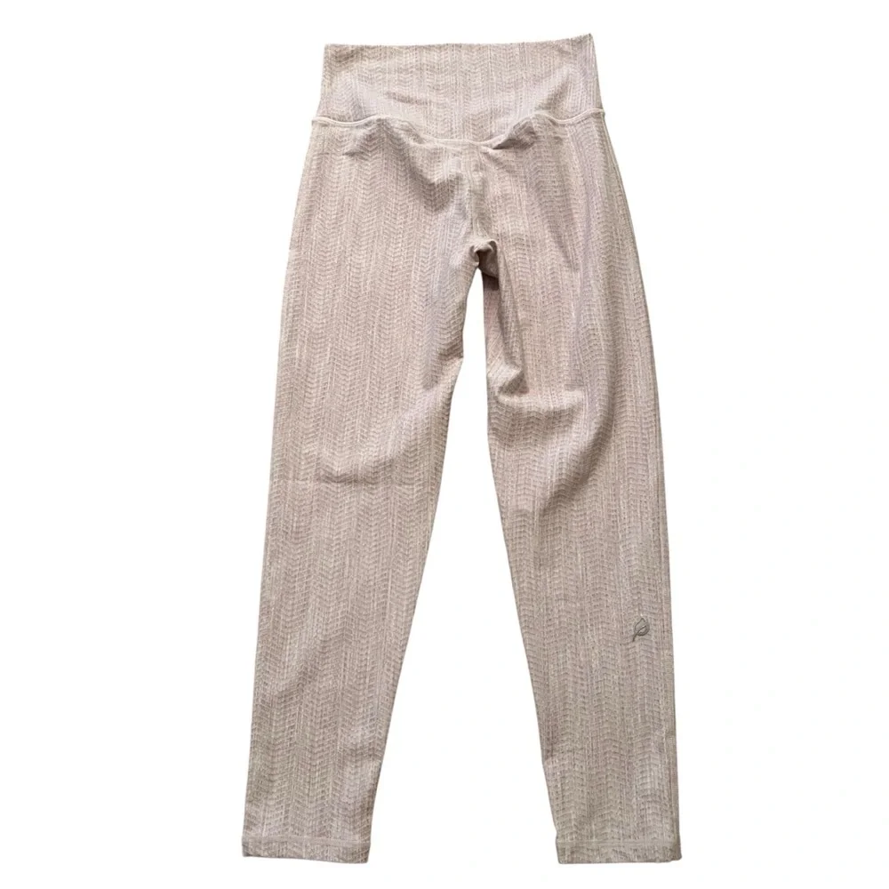 P'tula Lavender/White 